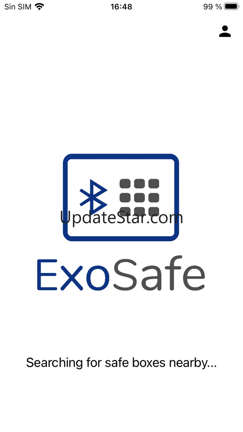 ExoSafe 1.20.1