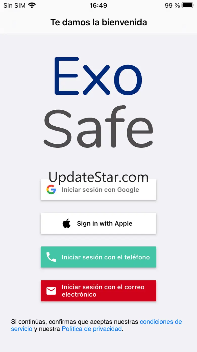 ExoSafe 1.20.1