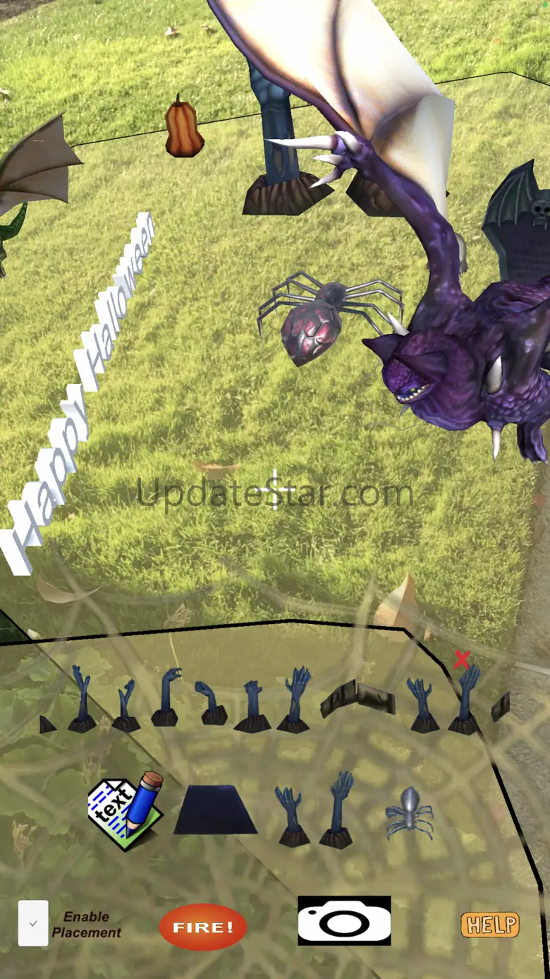 hehehe 0.19