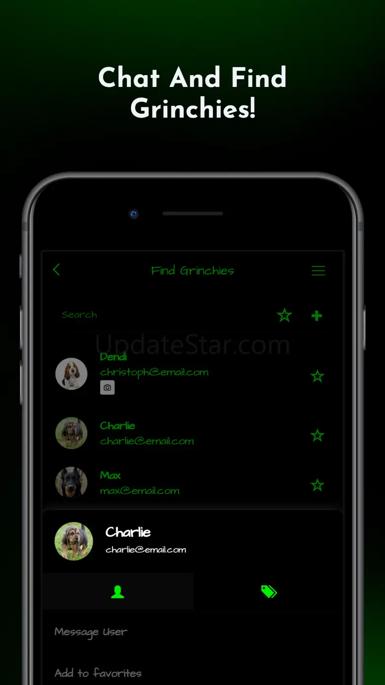 G-Code App 1.0.3