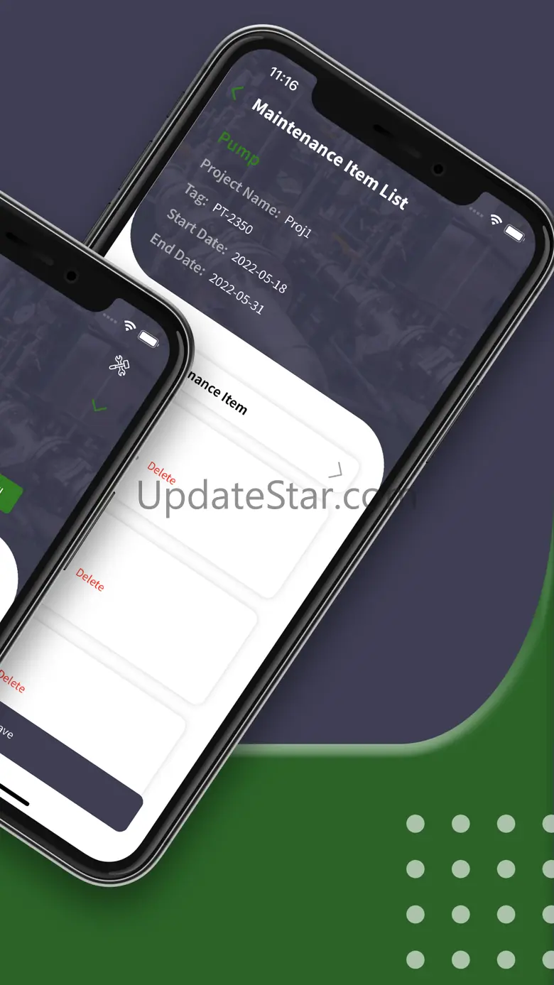 CaMI-app 1.49