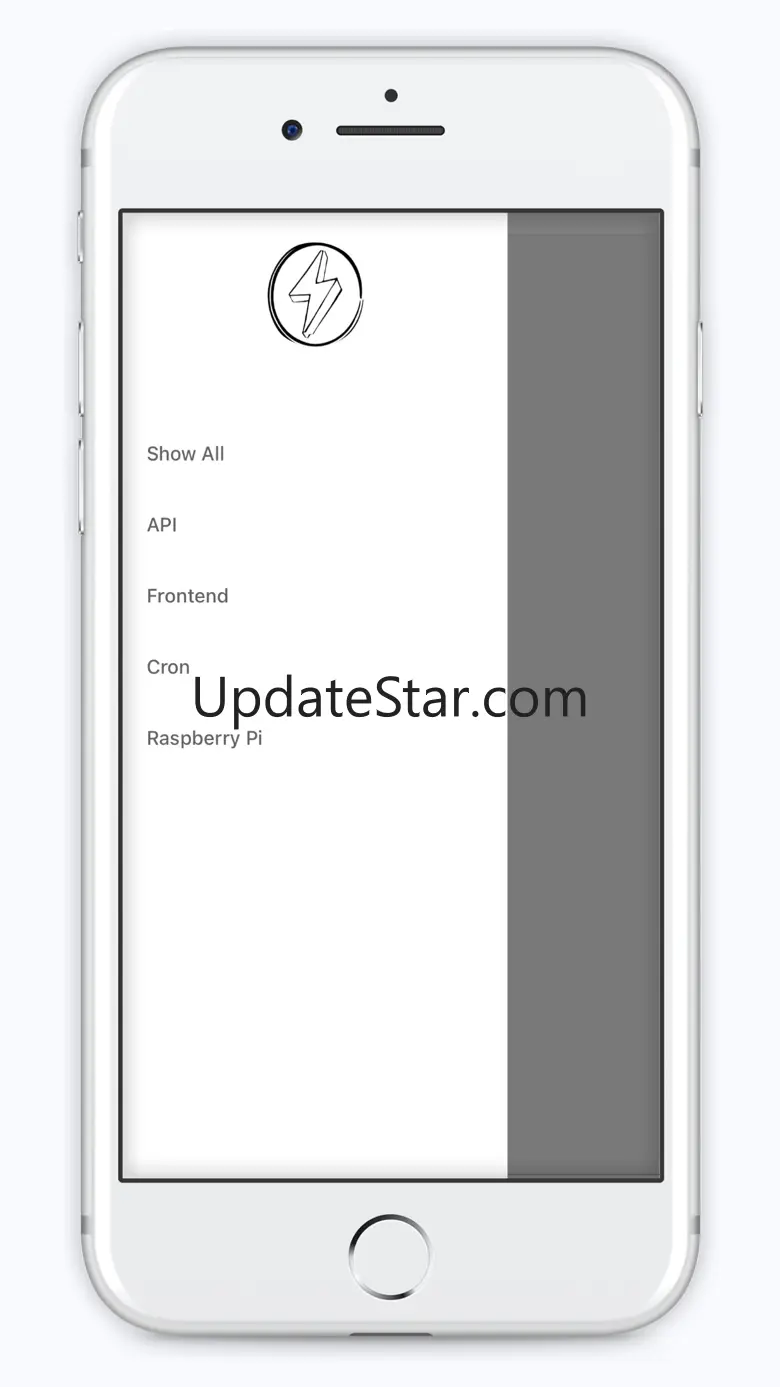 myNotifier - Notifications 2.3.0