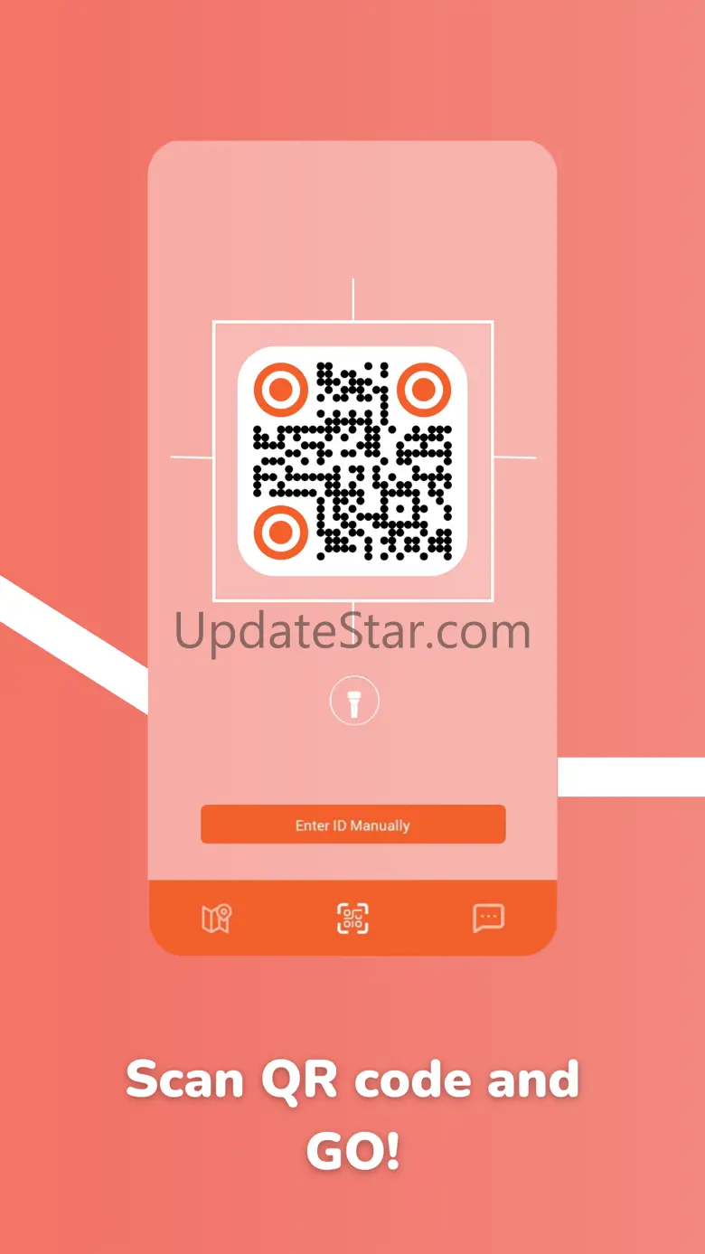 Cyrcl: Your city bike-sharing 3.5.0