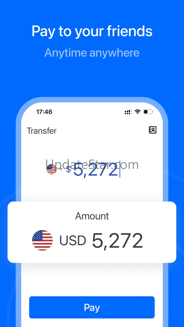 Roc Bank - Banking & Invest 1.2.0