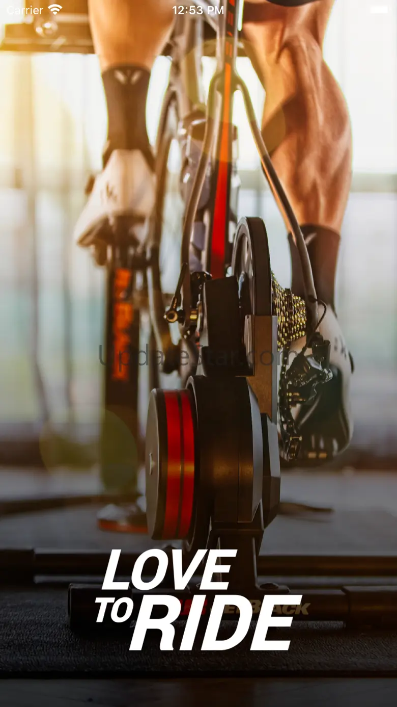 JetBlack Trainer 1.4.4