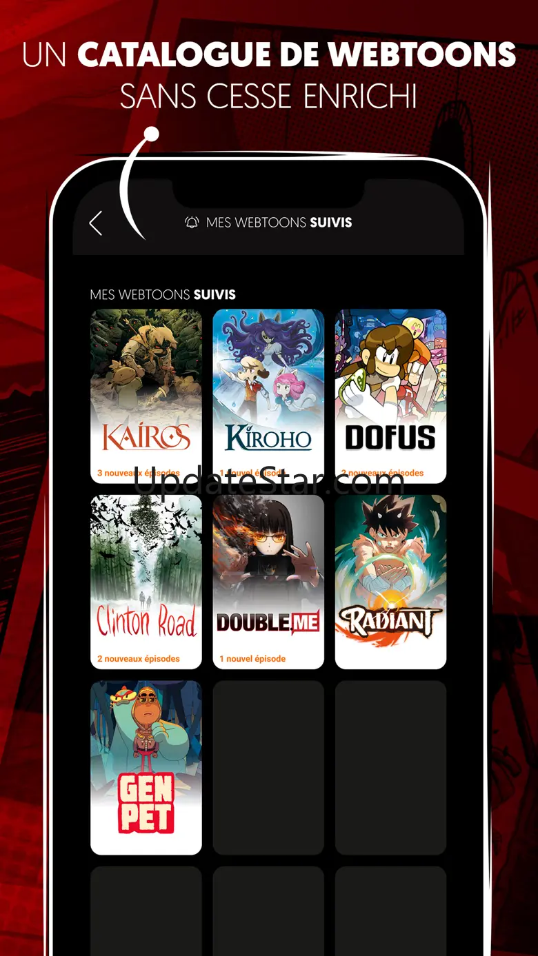 Allskreen 2.2.6