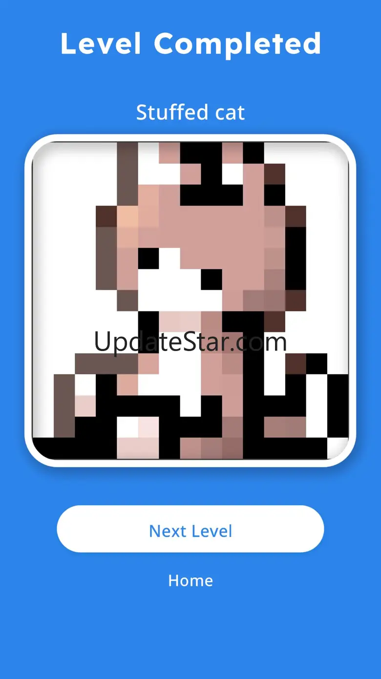 Nonogram - Picross puzzle game 1.0.5