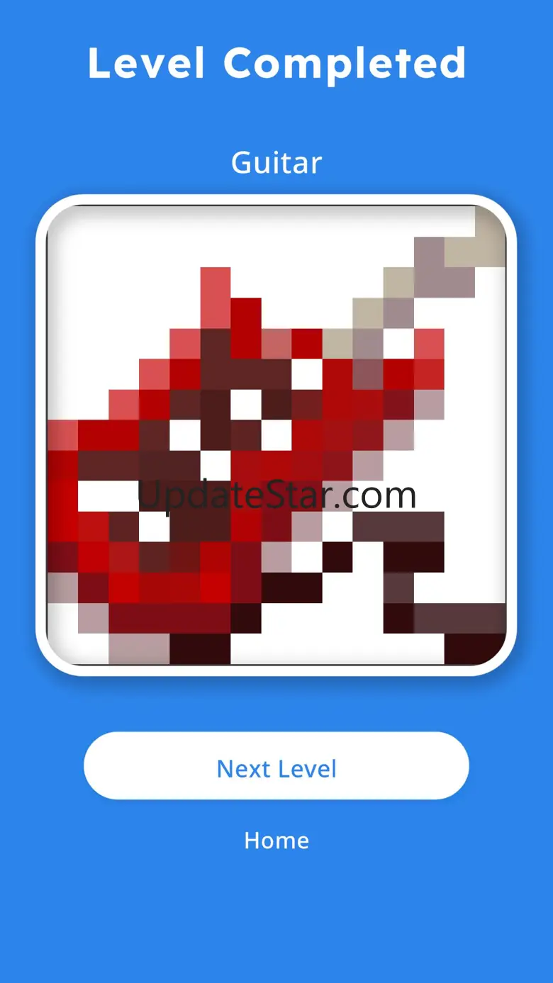 Nonogram - Picross puzzle game 1.0.5