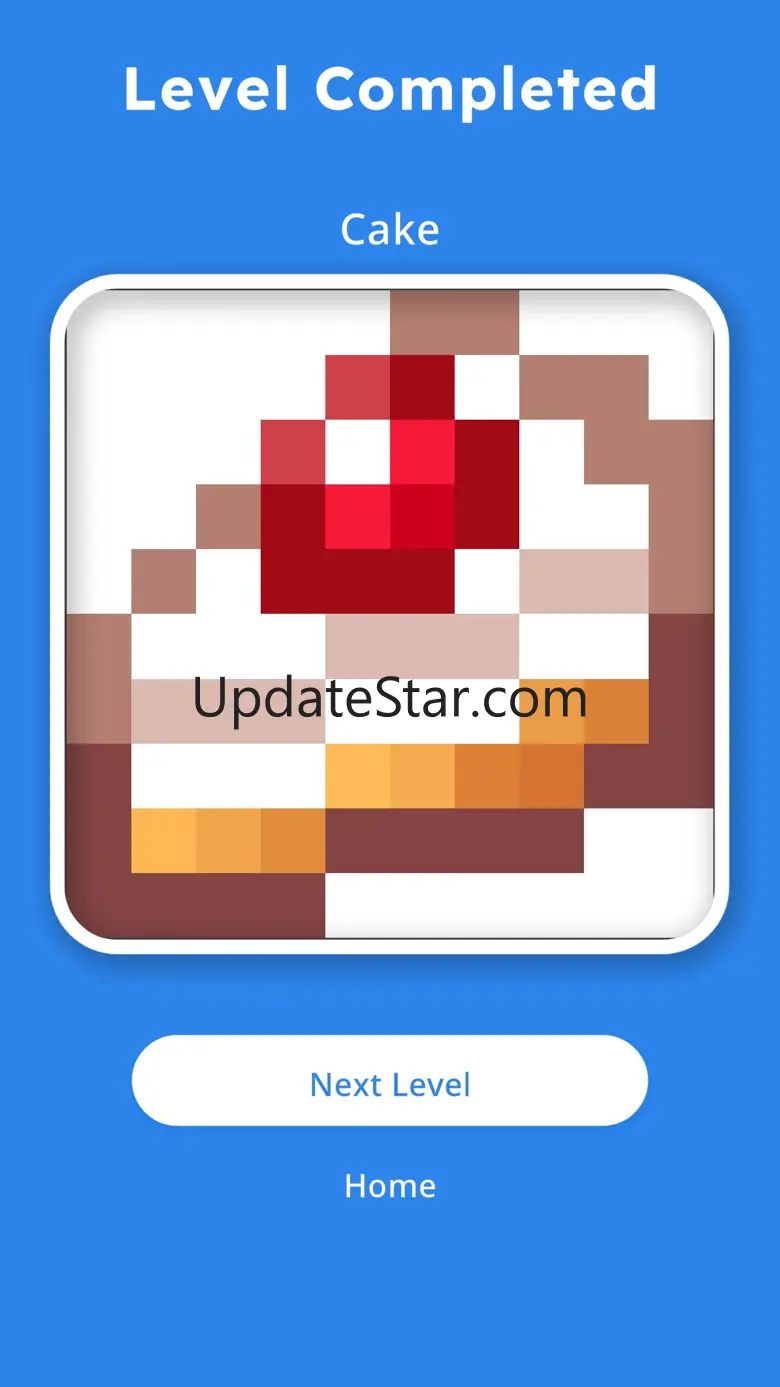 Nonogram - Picross puzzle game 1.0.5