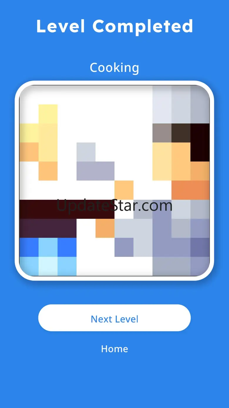 Nonogram - Picross puzzle game 1.0.5