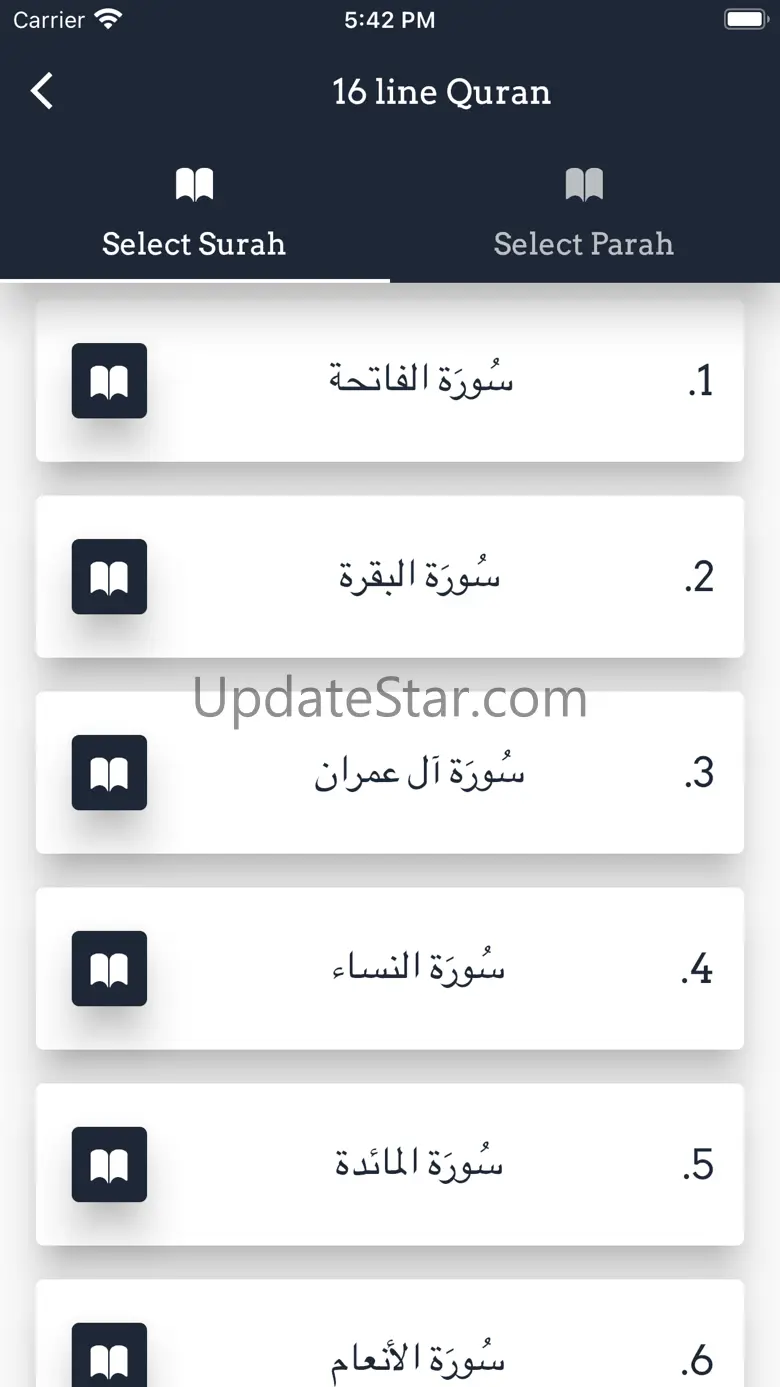 Find Qibla Direction 1.0.3