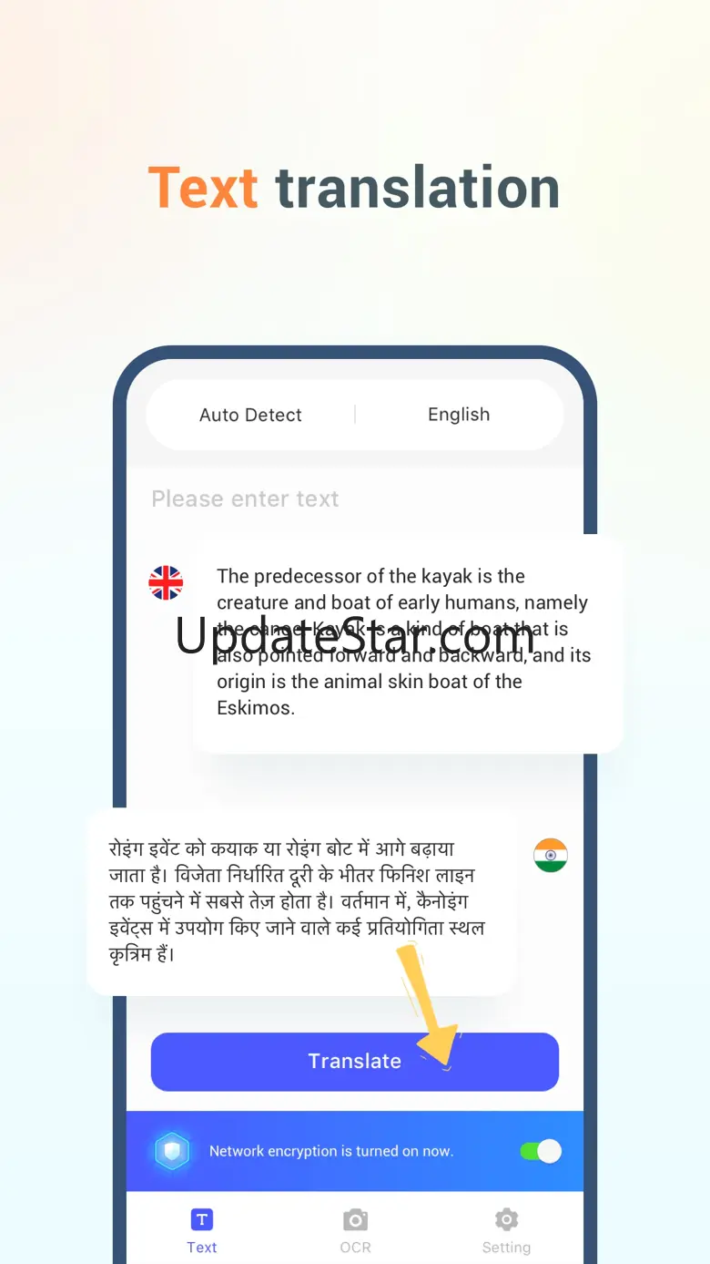TranslateAll - Fast OCR,Text 2.0.3