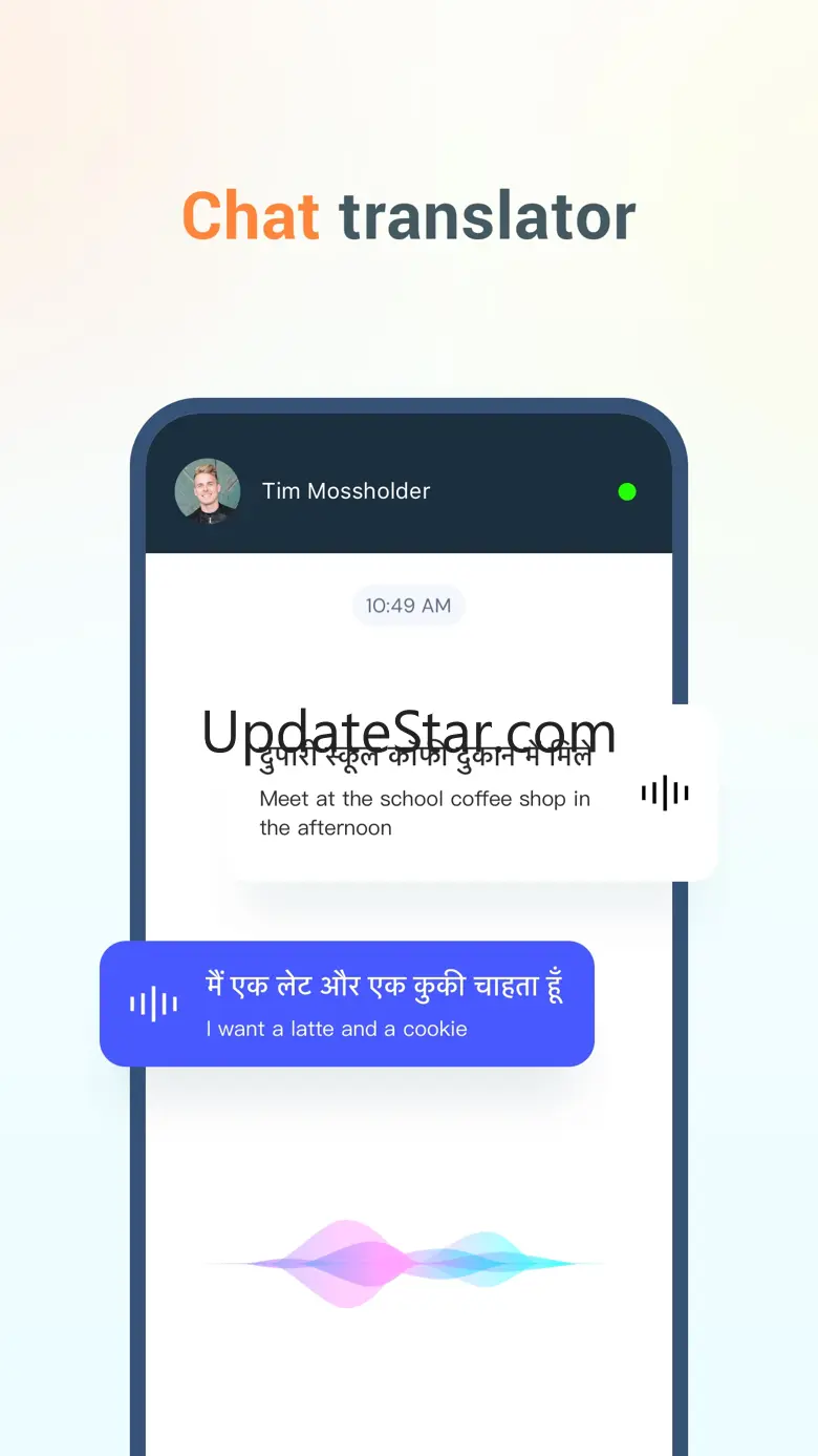 TranslateAll - Fast OCR,Text 2.0.3