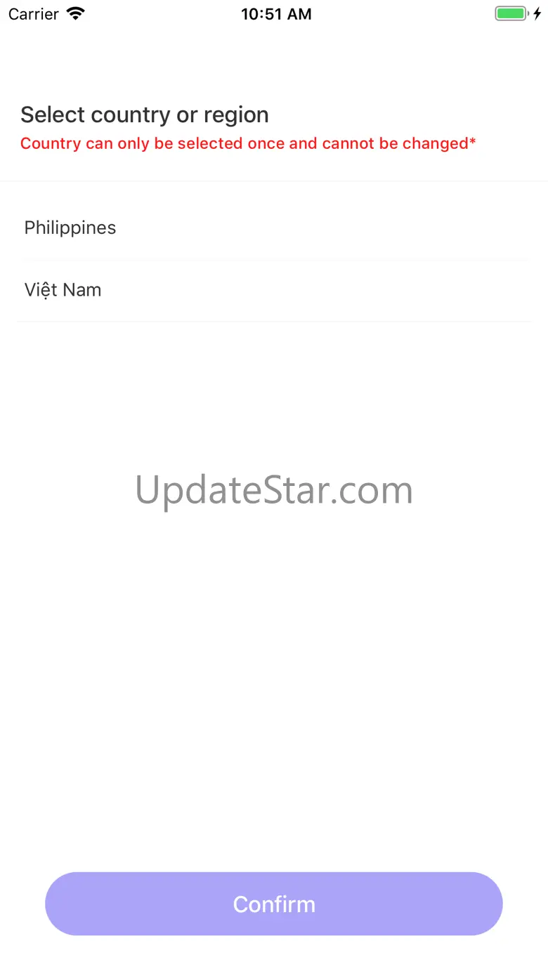 YTO Express 1.1.2