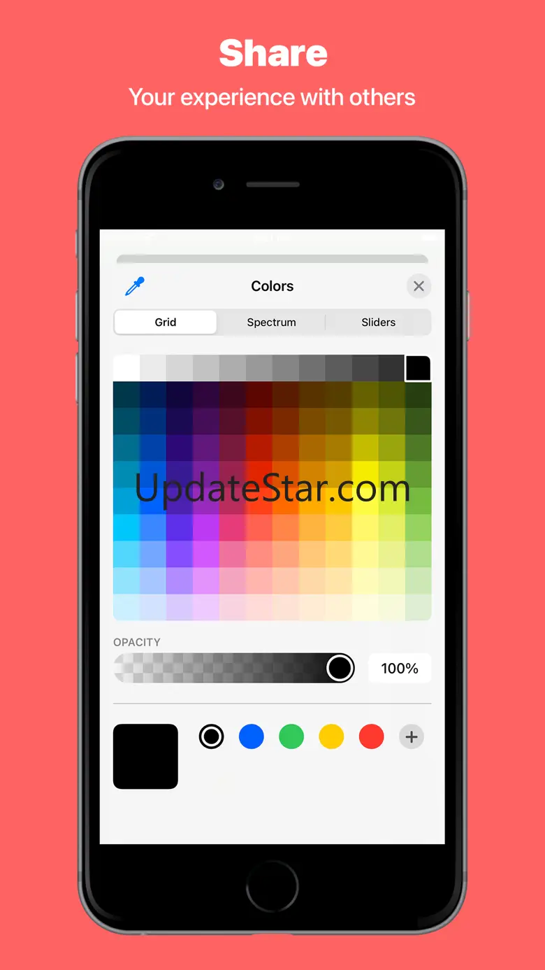 Whiteboard Recorder 1.0