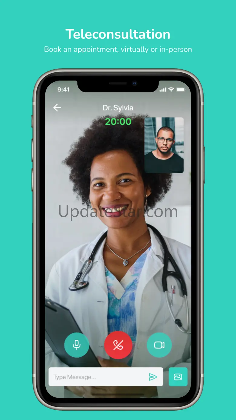 Octodoc 1.4.3