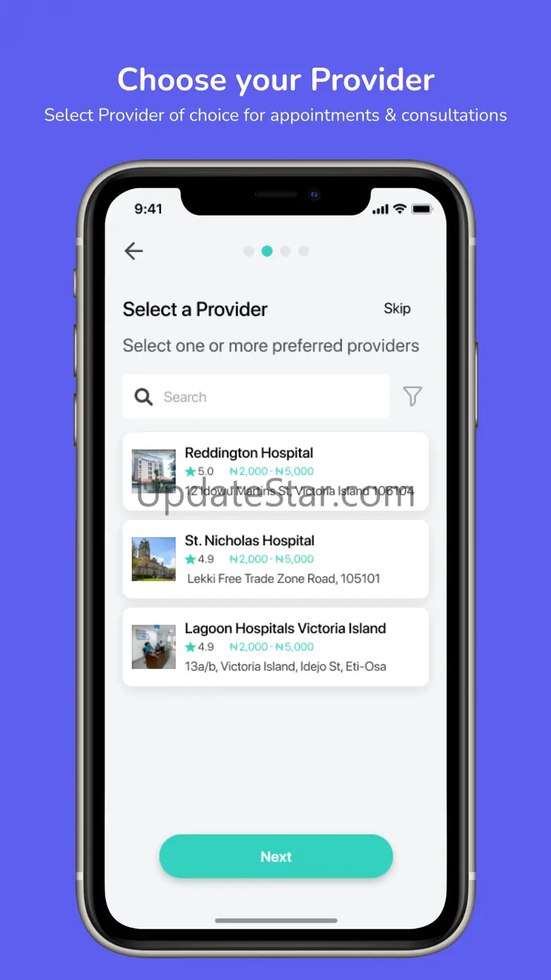 Octodoc 1.4.3