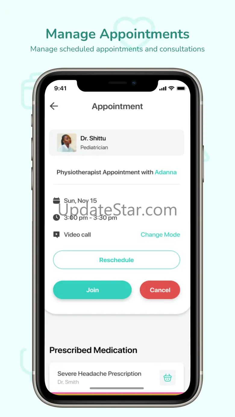 Octodoc 1.4.3