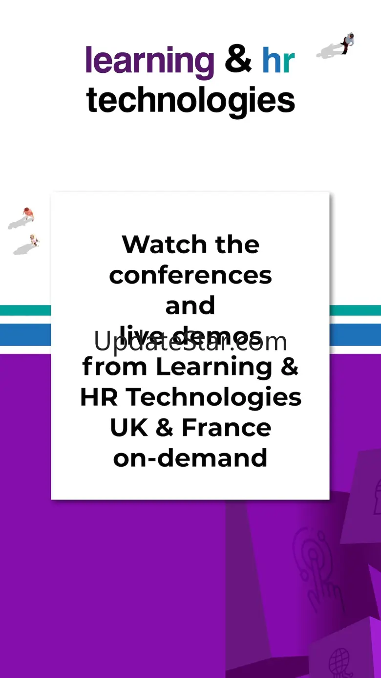 Learning & HR Technologies 4.56.5