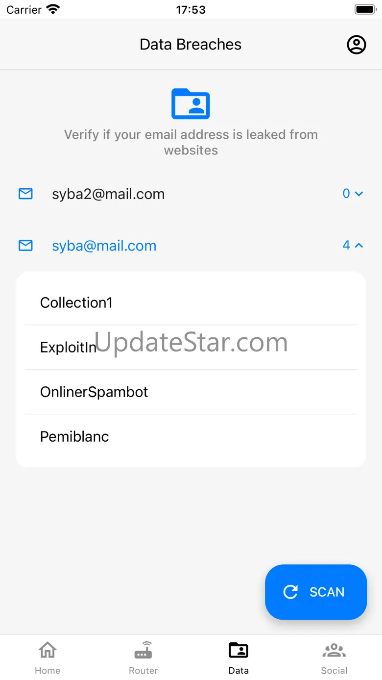 syba 1.46.7