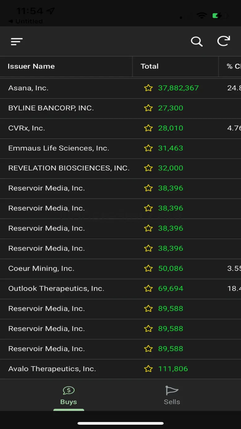 Bobs_Buyers 4.0.2