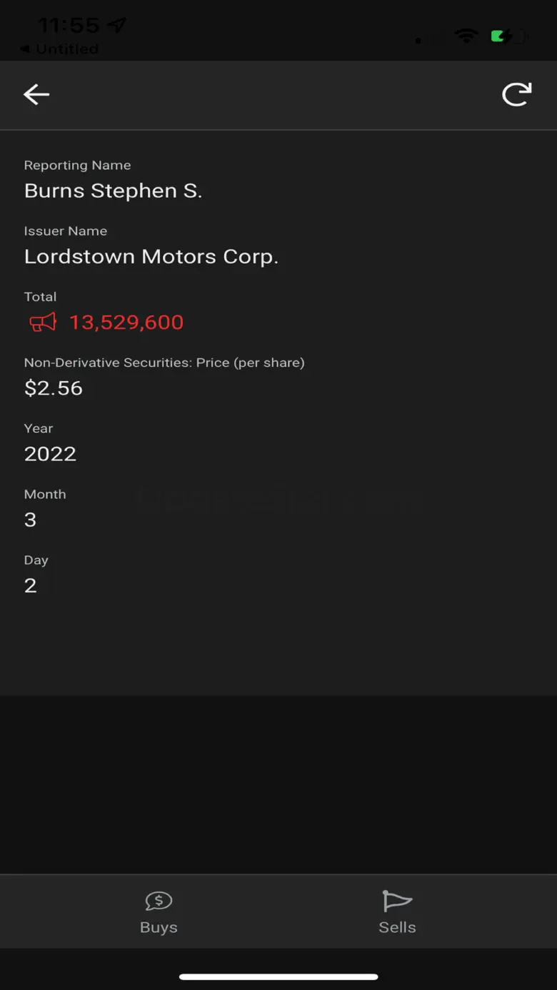 Bobs_Buyers 4.0.2