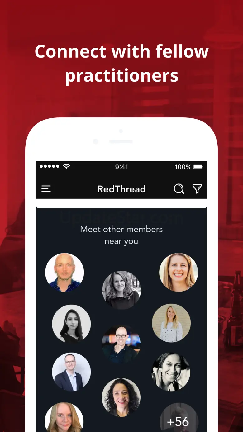 RedThread Research 8.210.29