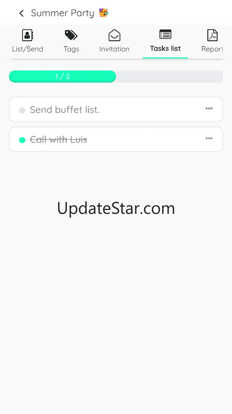 Frinple 1.0.6