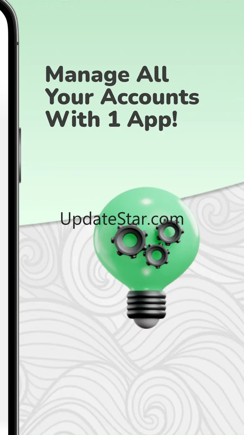 Accrew App 1.0