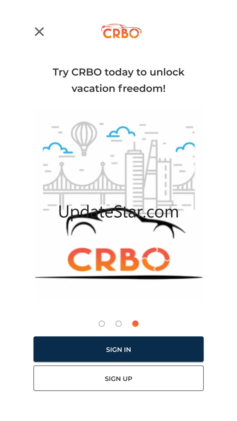 CRBO 1.3