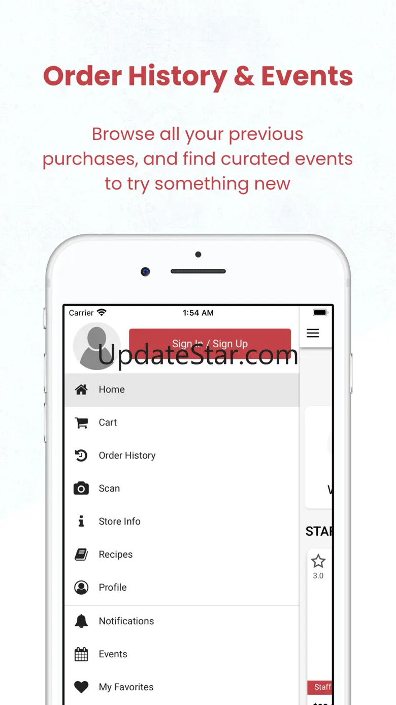 McCabes Wine & Spirits 0.0.217