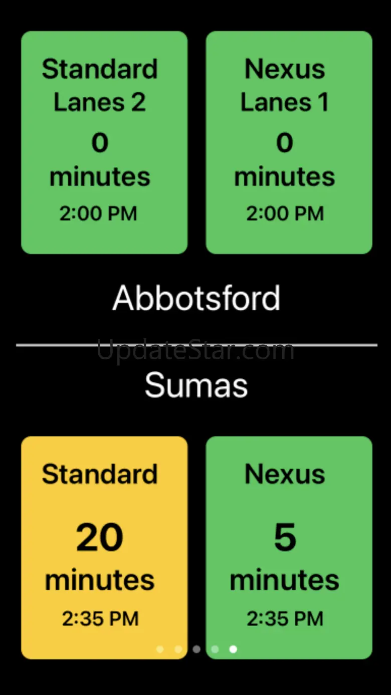 CascadiaXing 1.3.1