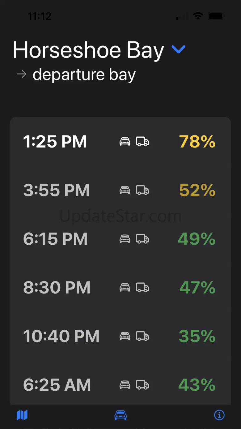 CascadiaXing 1.3.1