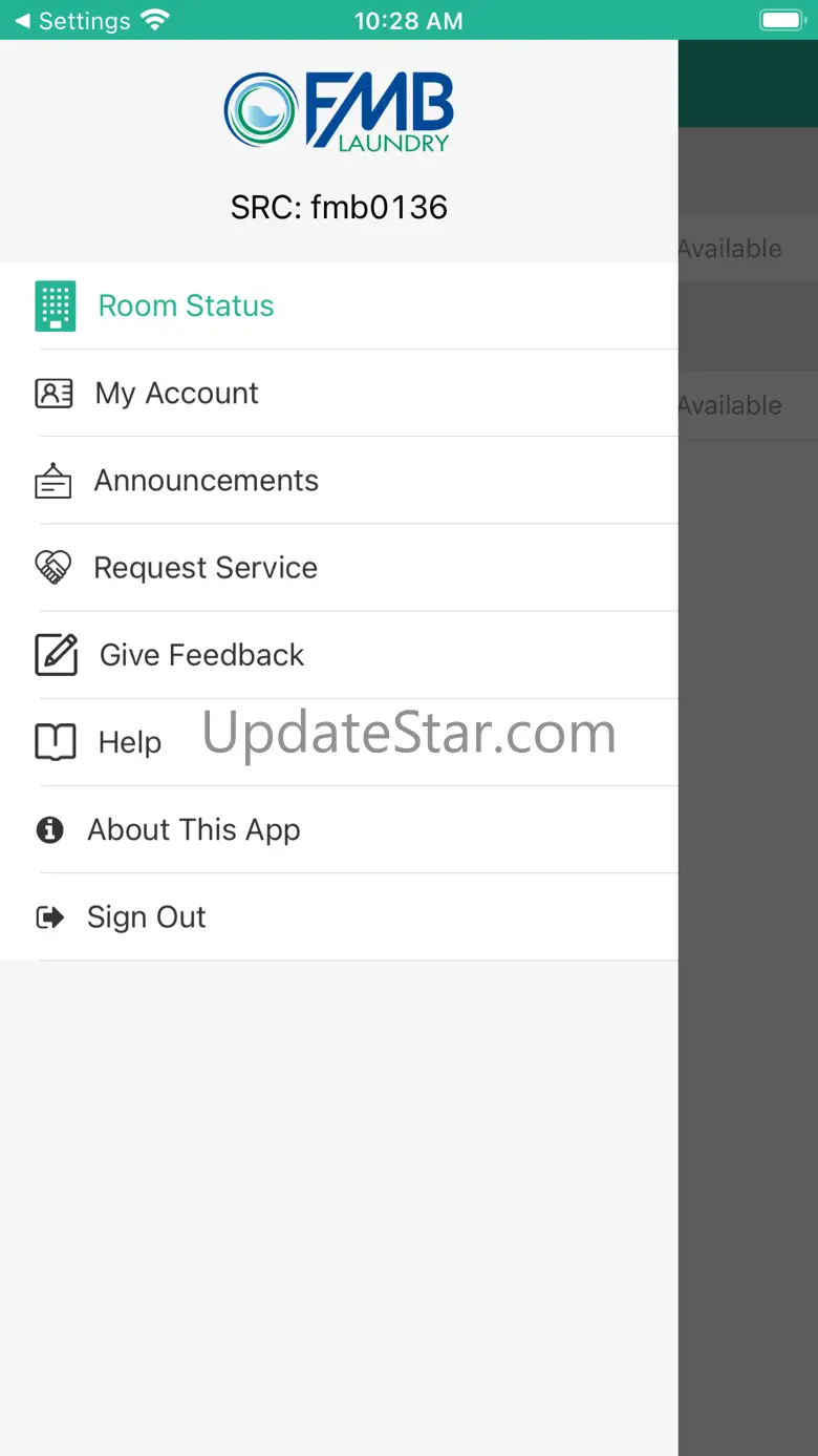Clothesline QuickView 2.27.4
