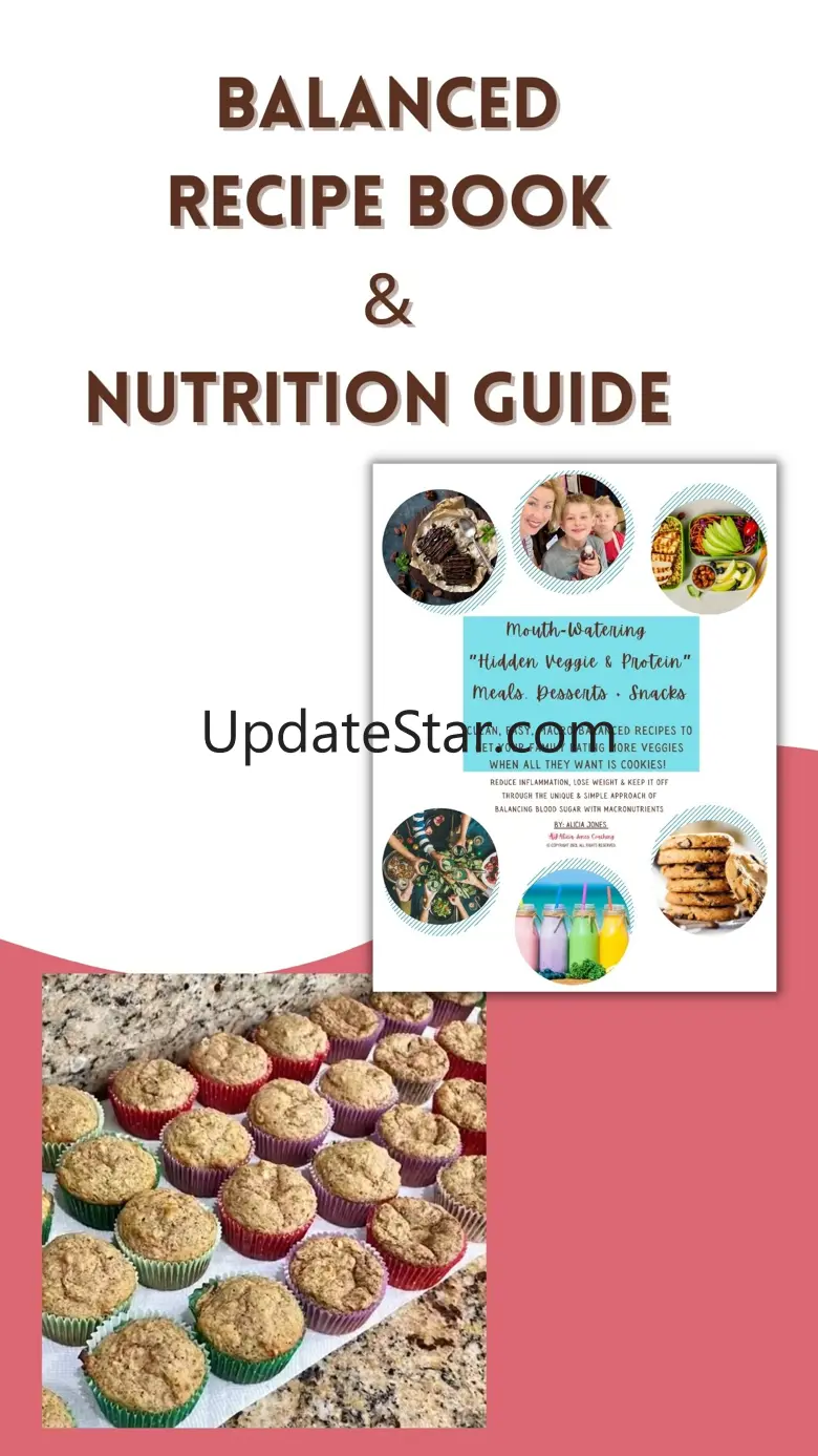 Pocket Health Coach 3.11.19