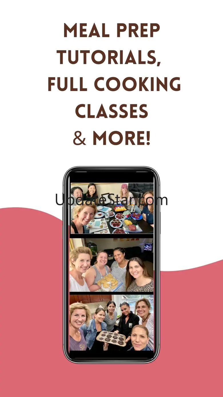 Pocket Health Coach 3.11.19