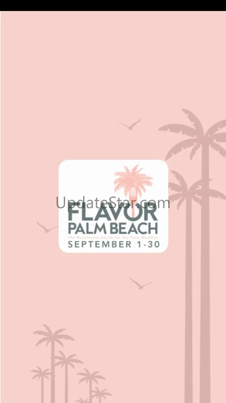 Flavor Palm Beach 1.1