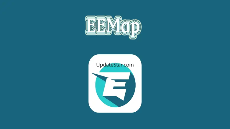 EEMap 1.0.1