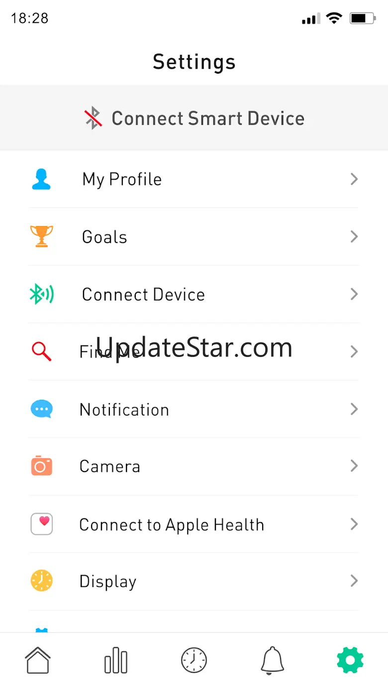 CONEKT NIMBLE 1.3.2