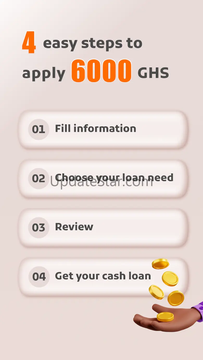 Moni Wave-secure loan 1.1.2