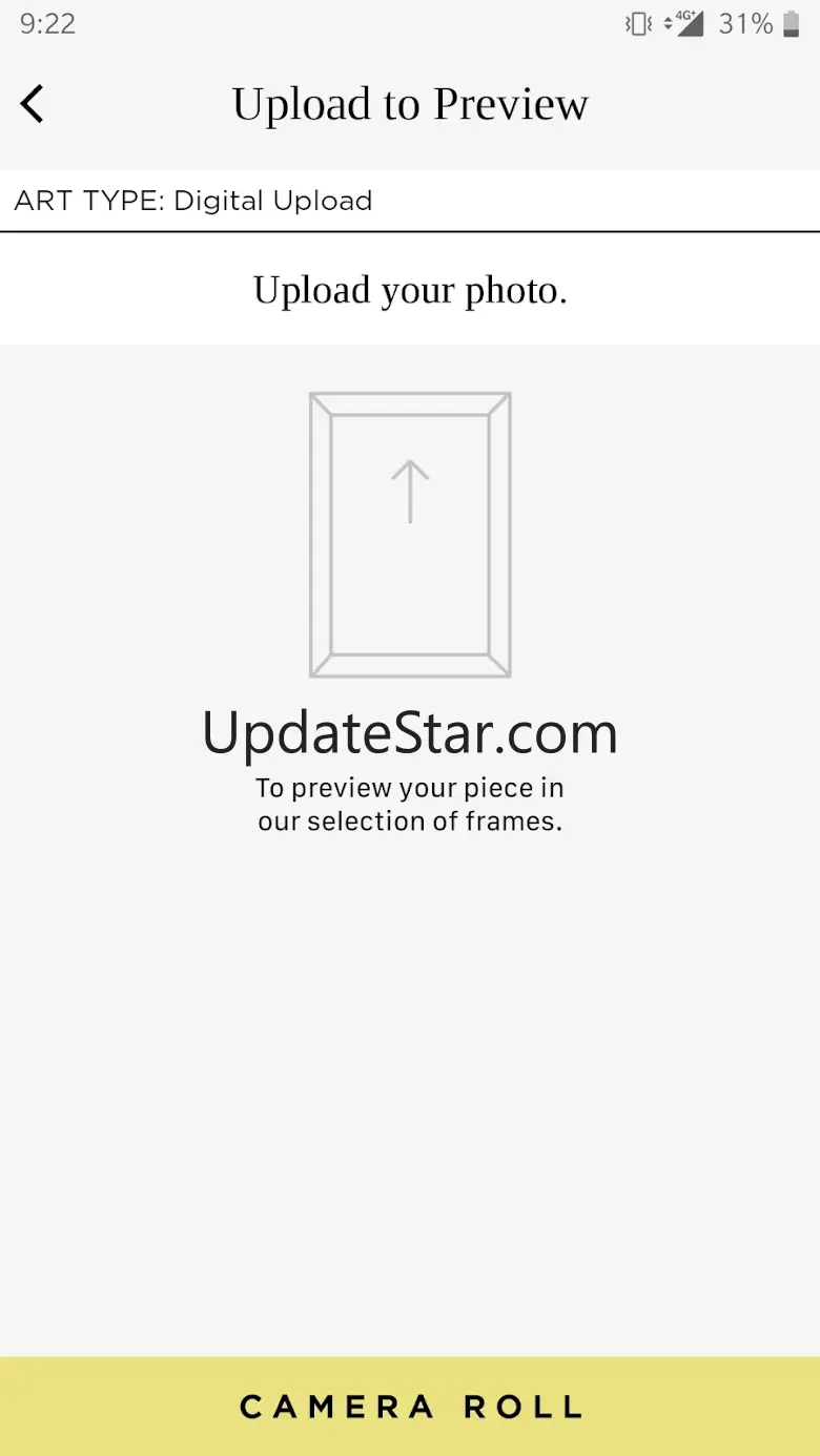 FrameX - Custom Frames 2.0
