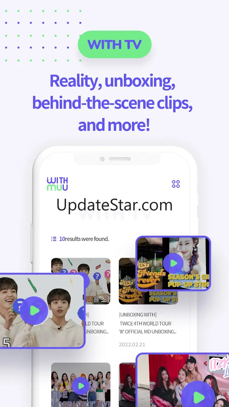 WITHMUU 1.1.1