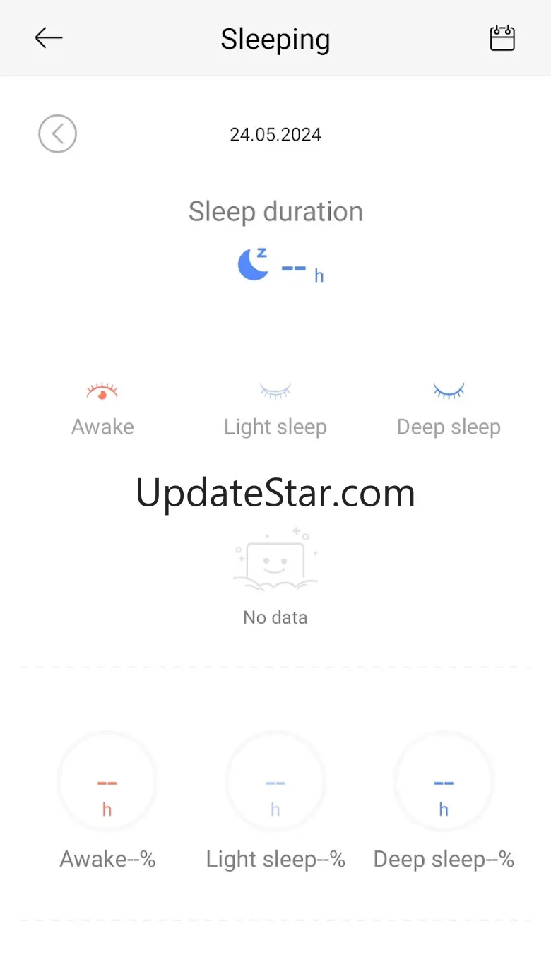 AUKEY Fit+ V2.1.2