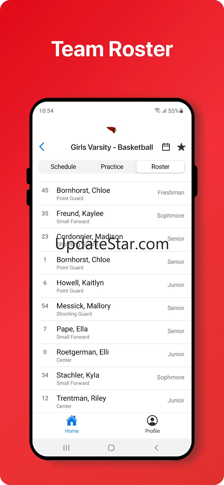 Arbiter 1.7.9
