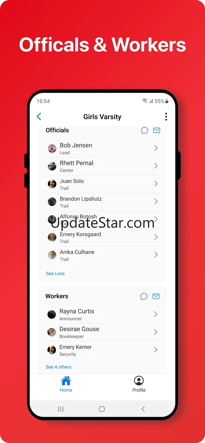 Arbiter 1.7.9