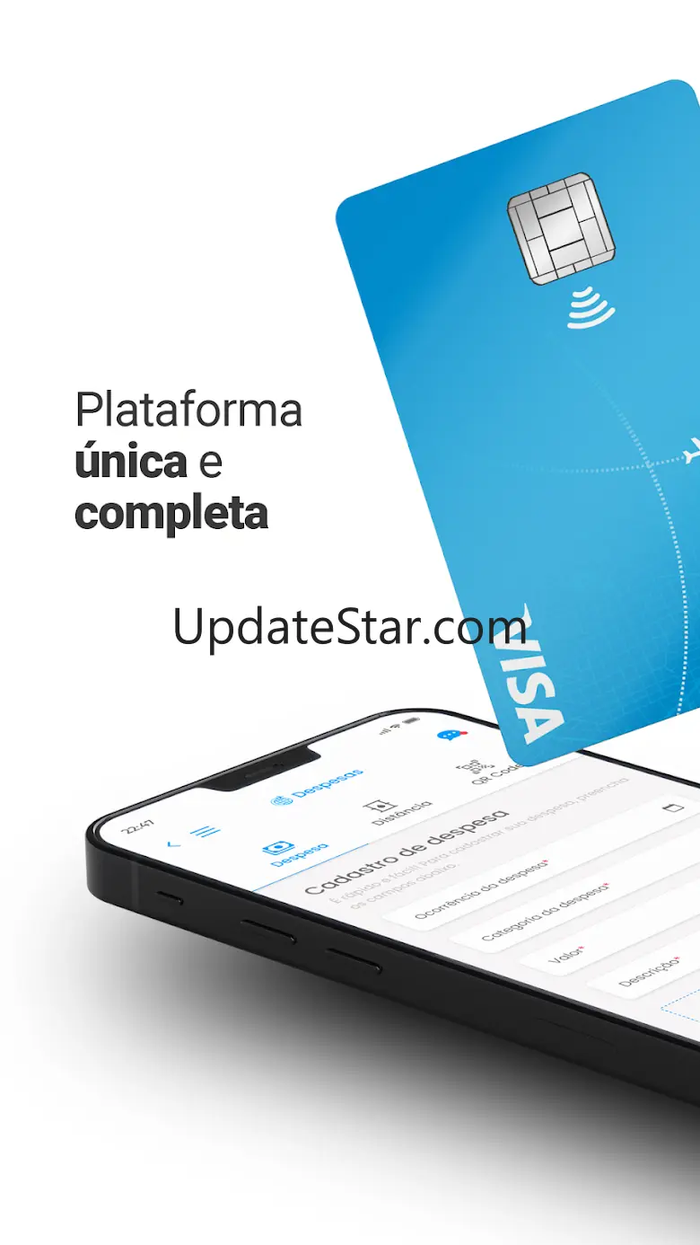 Onfly 3.6.9