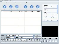 Xilisoft PSP Video Converter 7.5.38.813