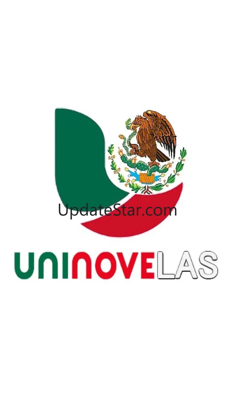 Novelas Mexicanas Univison 9.8