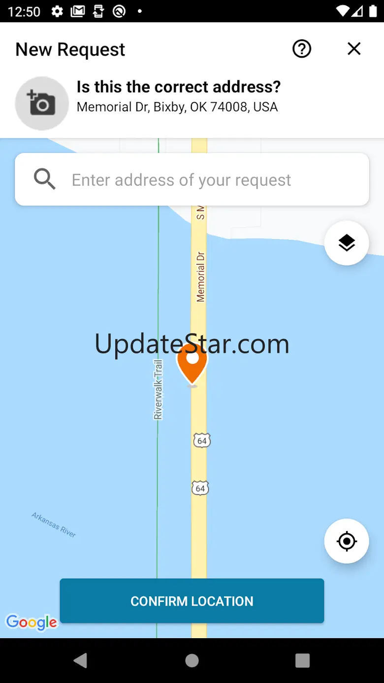 Bixby Connect 5.16.0