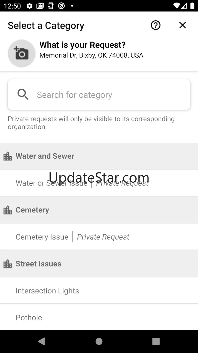 Bixby Connect 5.16.0